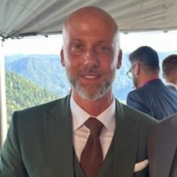 Joe Abboud