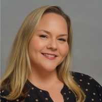 Alicia Collins