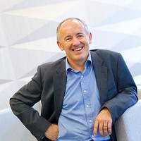 Peter Jolly