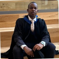 Junior N.