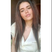 Nancy Masri