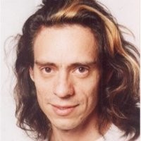 Gustavo Tucho Santucho