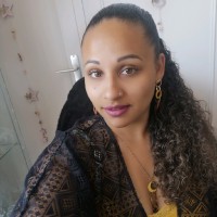 Marjorie Peintre