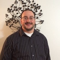 Jon Steffes