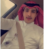 عبدالعزيز الحنيني