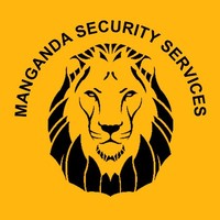 Manganda Security