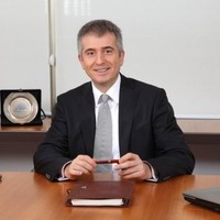 Orhan Pamir