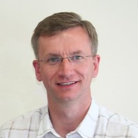 Brian Kingston