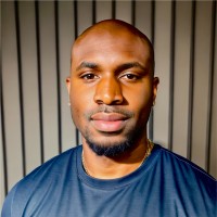 Daiquan Brown