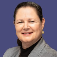 Deborah Mantegna