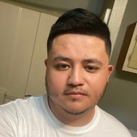 Jonathan Meza