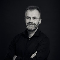 Erwin Vrielink