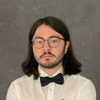 Melih Gönenli