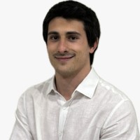 Enric Pascual
