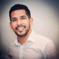 Paulo Victor da Silva