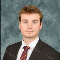 Daniel Cardany