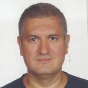 Orkun Tuncay