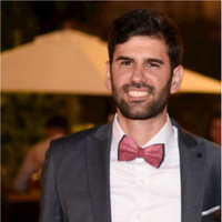 Yuval Rokah