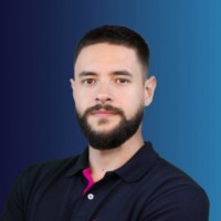 Felipe Wolff Becker