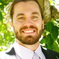David Myers