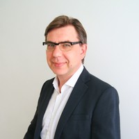 Vlad Chernetskiy