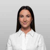 Veronica Lindqvist