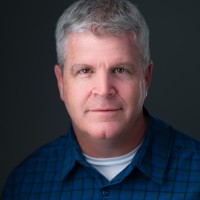 Tony Squitieri