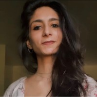 Archita Mahatma