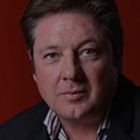 James Elsey