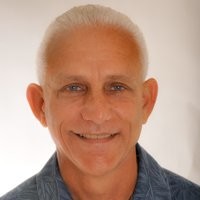 Jeff Summers
