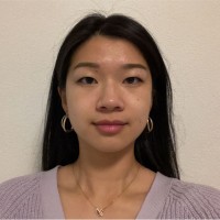 Meiling Wang