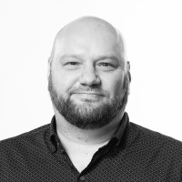 Mika Reunanen
