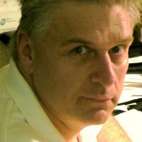 Walter Adler