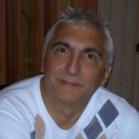 Nouaille Michel