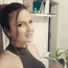 Ulya M