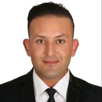 Mohamed Amine Abaoub