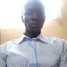 Chruiyot Titus