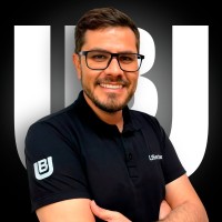 Welinton Zanotto Auerbach