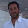 Evan Hecht