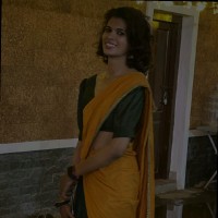 Archa Madhu