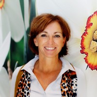 Elles Lubbe-van der Meij