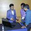 Thashin Shetty