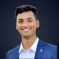 Hasan Waheed