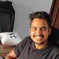Himanshu Poonia