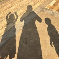 Natalie Millar Jadhav