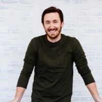 Daniel Heun
