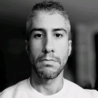 Konstantinos Christidis