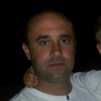Alfonso Rueda