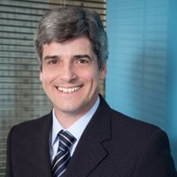 Glauco Lehdermann