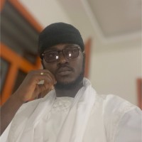 El Hadji Abdou Keba Ibrahima Diaw